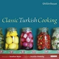 thumbnail image 1 of Pre-Owned Classic Turkish Cooking (Paperback) 1848859848 9781848859845, 1 of 1