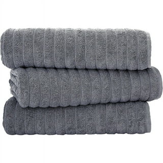 https://i5.walmartimages.com/seo/Classic-Turkish-Towel-s-Plush-Ribbed-Cotton-Luxurious-Bath-Sheets-Set-of-3-40x65-40x65-Grey_dc411d3c-cf63-46a3-b62f-4cacbe09c5c3.fc82d061a8293aa2dc7014c7eb660dcc.jpeg?odnHeight=320&odnWidth=320&odnBg=FFFFFF