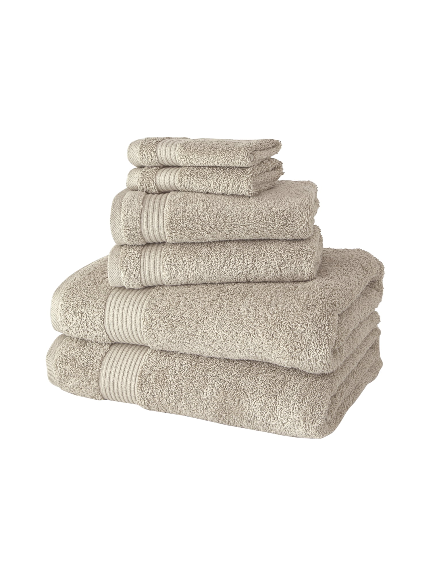 https://i5.walmartimages.com/seo/Classic-Turkish-Towels-Amadeus-Luxury-Turkish-Cotton-Towel-Collection-Towel-6-Piece-Set_38b1786c-7fe6-4dc9-a823-03f67fb26c29.4c563484a37d5adfd88f3bef32e6b11c.jpeg