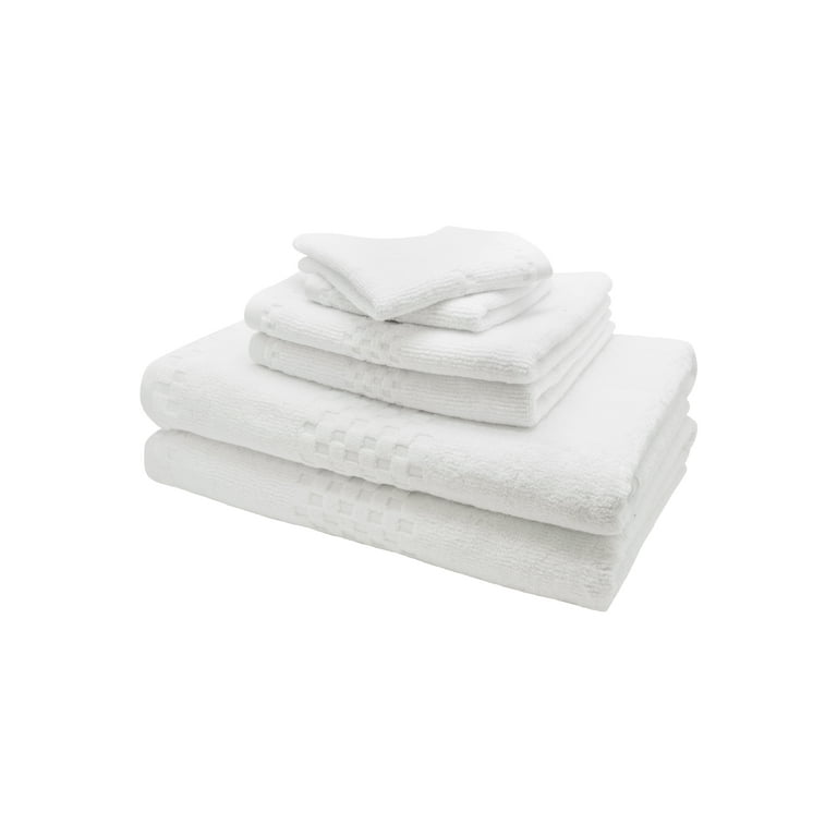 https://i5.walmartimages.com/seo/Classic-Turkish-Towels-Genuine-Cotton-Soft-Absorbent-Fairfield-6-Piece-Set-With-2-Bath-Towel-2-Hand-Towel-2-Washcloth_2c674ba0-f34f-49b5-b640-8778c8962d07.a658314ded1bc2ccc71340095c074542.jpeg?odnHeight=768&odnWidth=768&odnBg=FFFFFF