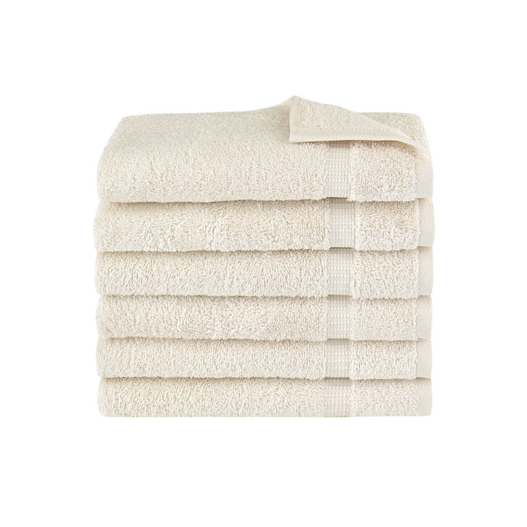 https://i5.walmartimages.com/seo/Classic-Turkish-Towels-Royal-Turkish-Towels-Villa-Collection-Hand-Towel-Pack-of-6-Ivory_00da770c-6e58-4318-afad-e9e9c5a46059.cb09fd5f7cffac1b214327bf6ddd7b7c.jpeg?odnHeight=768&odnWidth=768&odnBg=FFFFFF