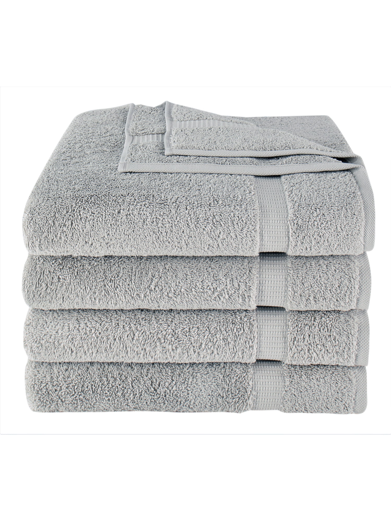 https://i5.walmartimages.com/seo/Classic-Turkish-Towels-Villa-Collection-Bath-Towel-4-Piece-Set-Silver_f1035818-0032-4f3f-8420-9916133c7305.a4fb3de7bb2eb59a733660d06095f44c.jpeg