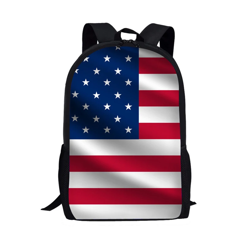 Kids backpack uk on sale
