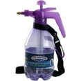thumbnail image 1 of Classic USA Misters 1.5 Liter Personal Water Mister Pump Spray Bottle, 1 of 5