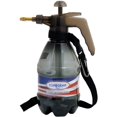 thumbnail image 1 of Classic USA Misters 1.5 Liter Personal Water Mister Pump Spray Bottle, 1 of 6