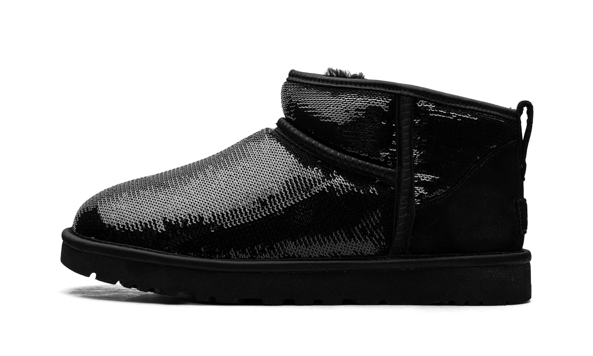 Classic Ultra Mini Boot WMNS 
