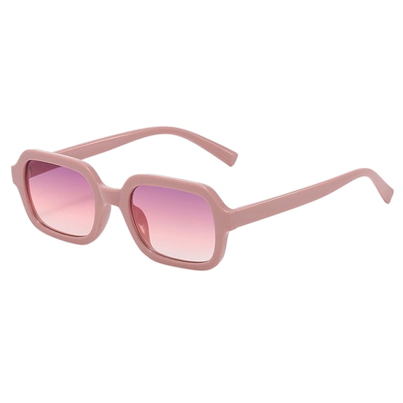 Classic Universal Optical Glasses Anti Fatigue Coated Lens Flexible Durable Frame All Face Shapes Friendly Unisex Daily Wearing Eyeglasses