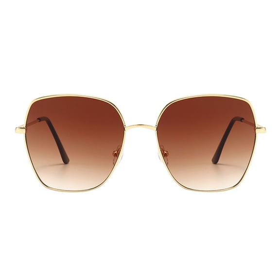 Classic Universal Optical Glasses Anti Fatigue Coated Lens Flexible Durable Frame All Face Shapes Friendly Unisex Daily Wearing Eyeglasses