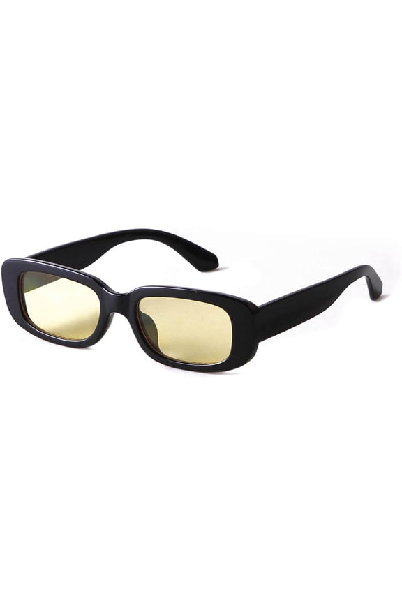 Classic Universal Optical Glasses Anti Fatigue Coated Lens Flexible Durable Frame All Face Shapes Friendly Unisex Daily Wearing Eyeglasses