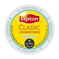 Classic Unsweetened Iced Tea Kcups 96ct