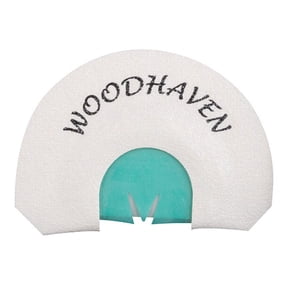 Classic V2 Mouth Call