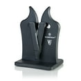 thumbnail image 1 of Classic VG2 Knife Sharpener, 1 of 4