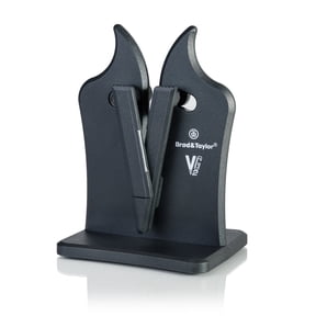 Classic Knife Sharpener - VG-2