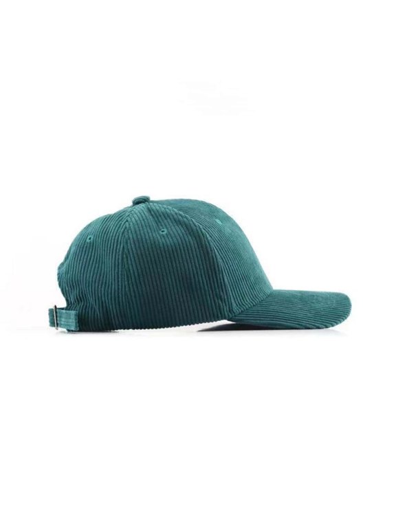 Classic Visor Cap for Casual Wear Unisex Light Sun Shield Hat for Outdoor Leisure and Everyday Style