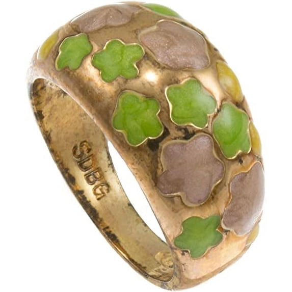 Classic Vitality Ladies Ring RL150 (6)