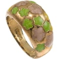 thumbnail image 1 of Classic Vitality Ladies Ring RL150, 1 of 1