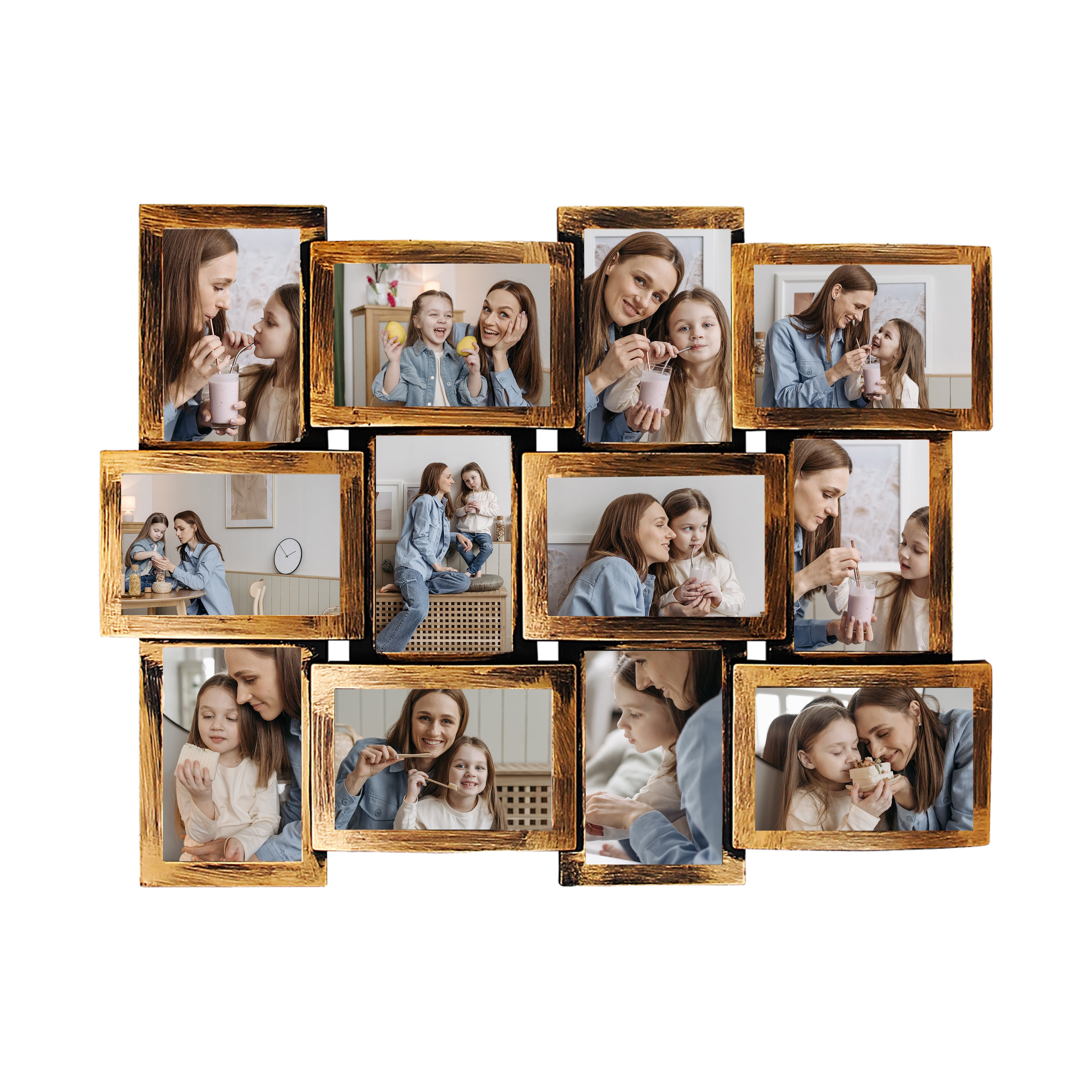 https://i5.walmartimages.com/seo/Classic-Wall-Hanging-Picture-Frame-Collage-Gallery-Display-12-Opening-6-x-4-Photo-12-Sockets-Brown_351fe062-768c-4bf9-be4e-53a3fbb92ed3.af03d3293c8dddf17bd5178aa14bdb2e.jpeg