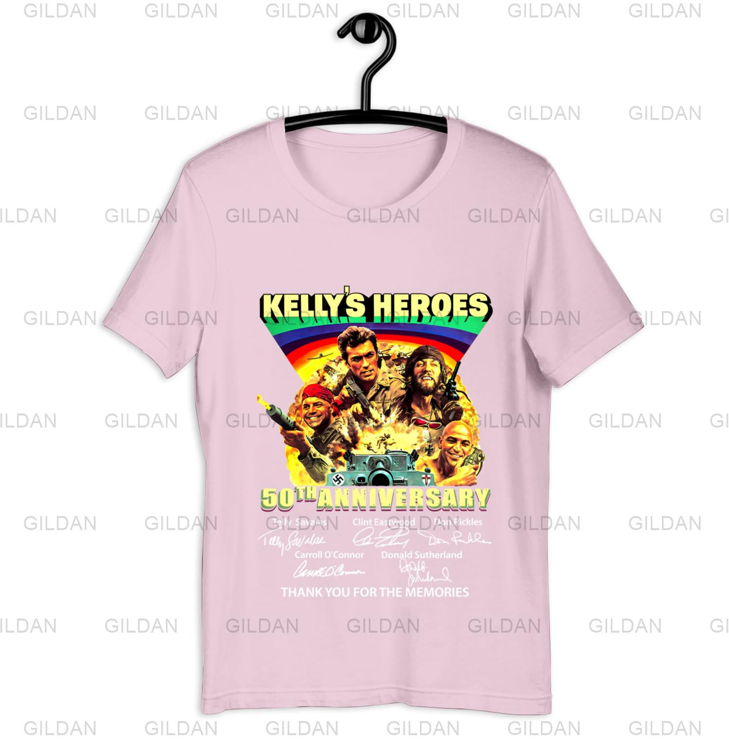 reebok dri fit jacket