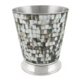 thumbnail image 1 of Classic Waste Basket, 1 of 1