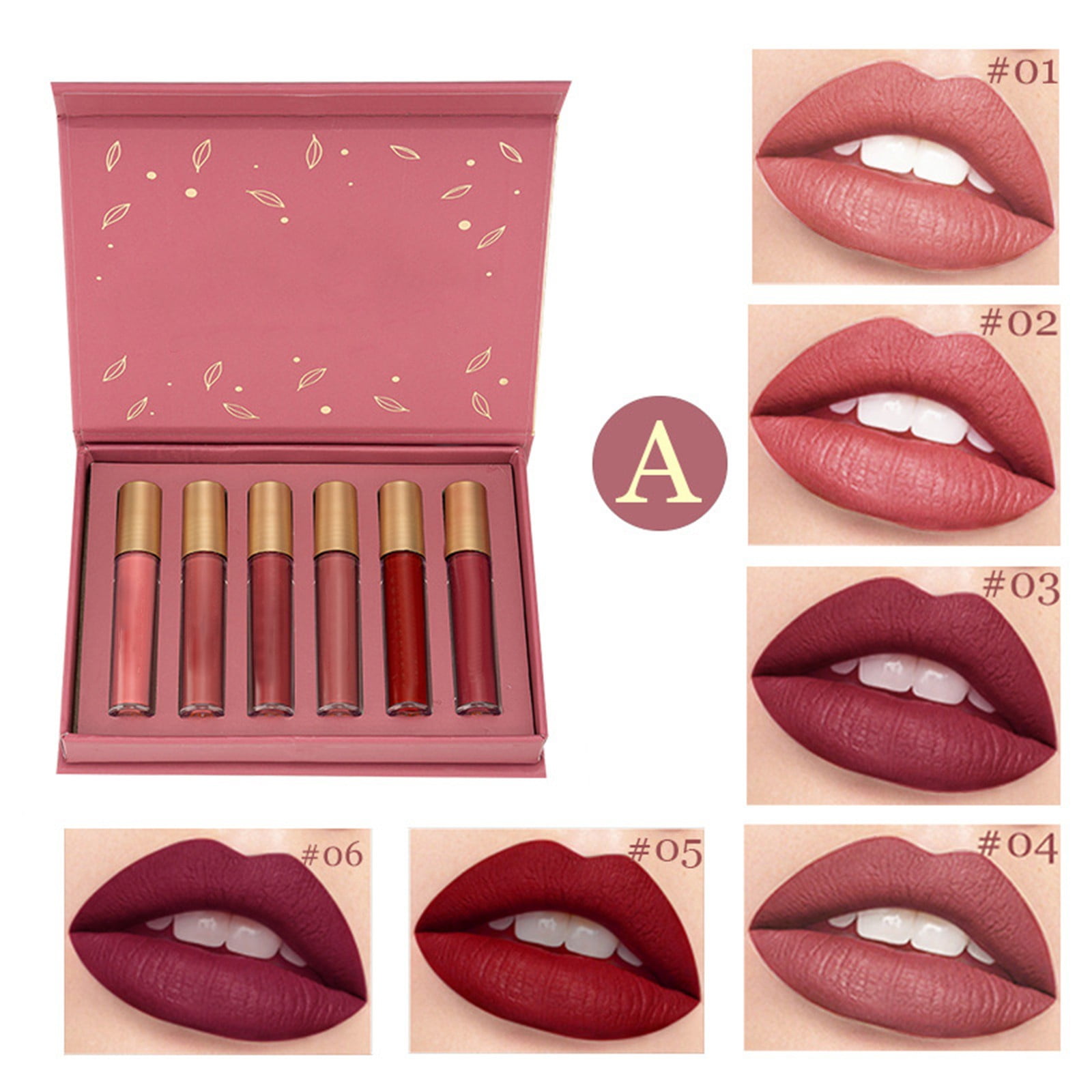 Light Bulb Lip Gloss Lip Gloss Whole Bulk Conditioner Cocoa Butter 3teeth Patch Gloss Materials Lip Glosses for Teens Pack Candy Lip Gloss Clear Tube Kids Glitter for Lip Gloss Glitter Gloss Lip Gloss