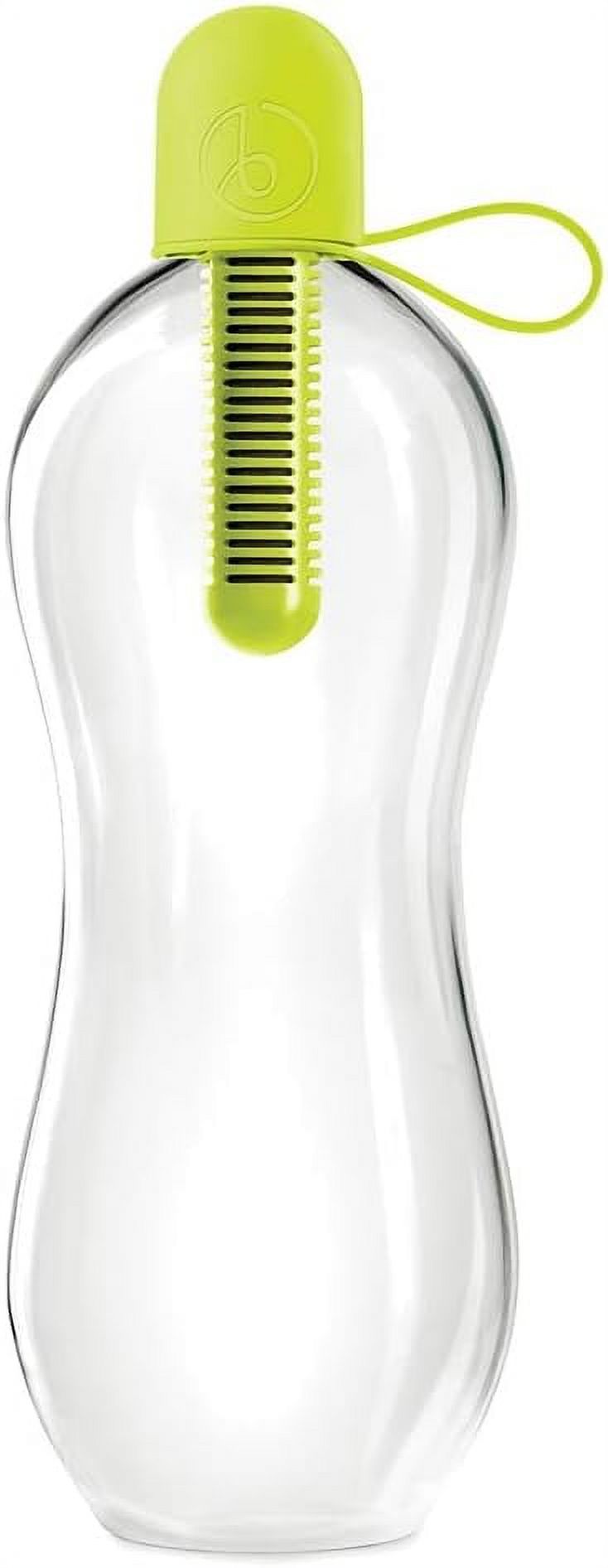 Classic Water Bottle, ed Water, BPAFree Reusable Bottle, Carry with