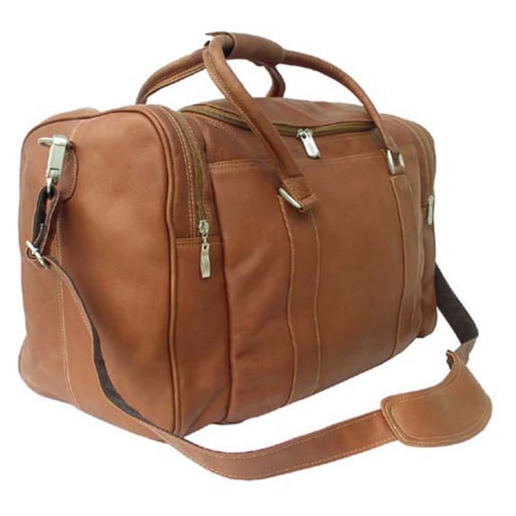 Classic Weekend Carry-On