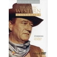 thumbnail image 1 of Classic Western Collection, 1 of 1
