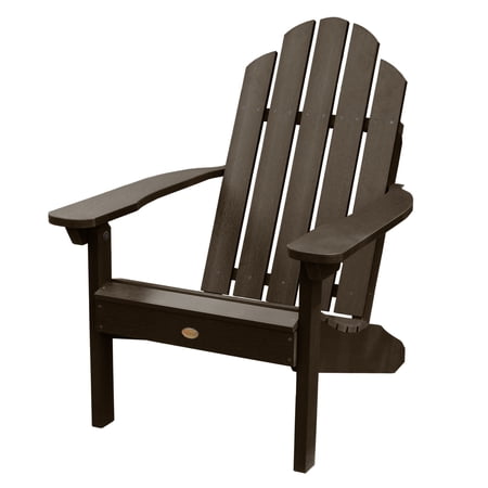 Classic Westport Adirondack Chair