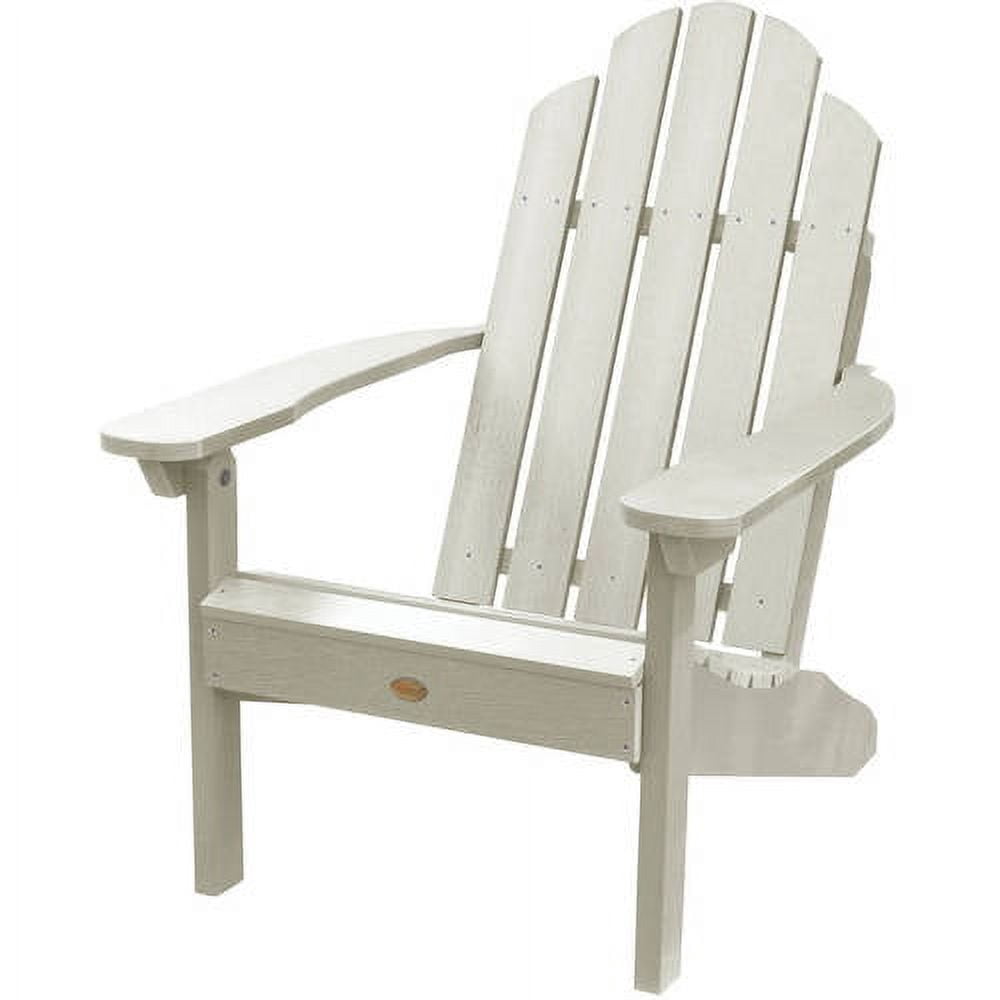 Classic Westport Adirondack Chair