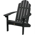 thumbnail image 1 of Classic Westport Adirondack Chair, 1 of 2