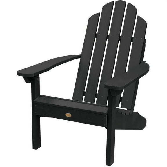 Classic Westport Adirondack Chair