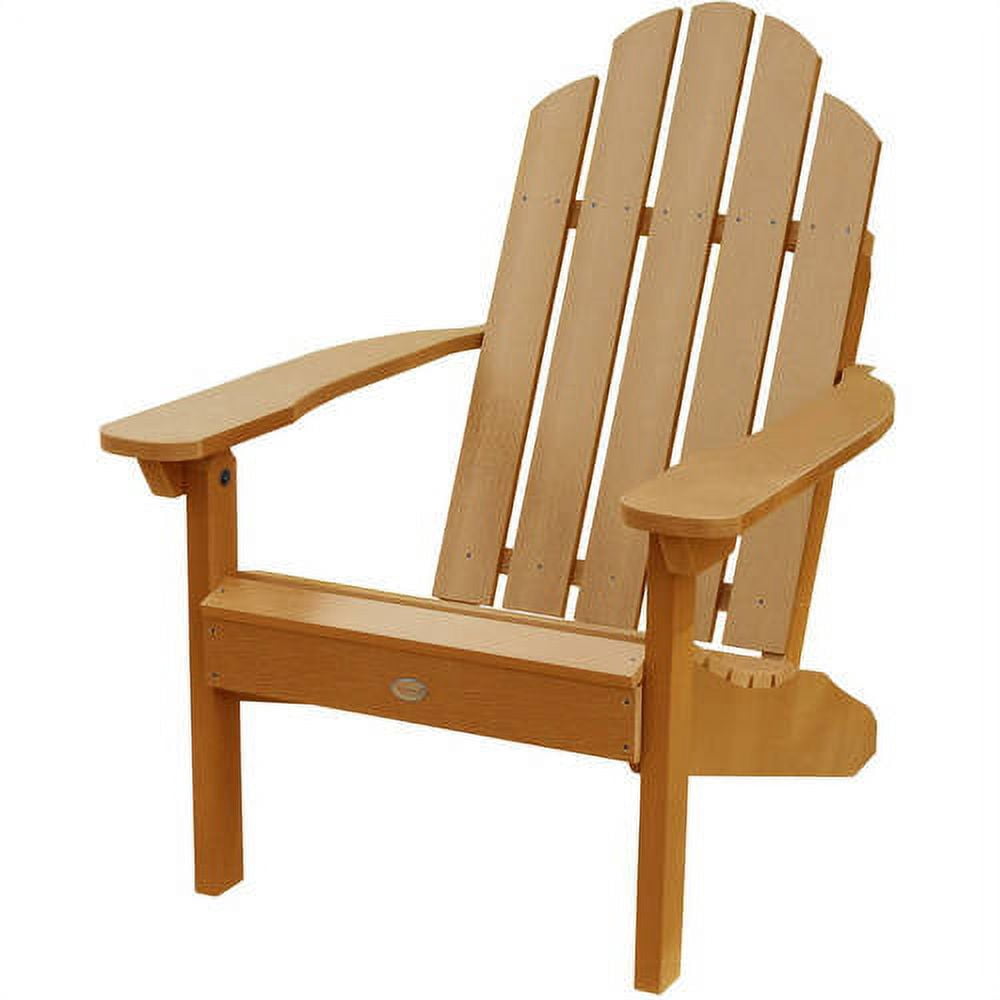 Classic Westport Adirondack Chair