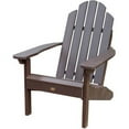 thumbnail image 1 of Classic Westport Adirondack Chair, 1 of 2