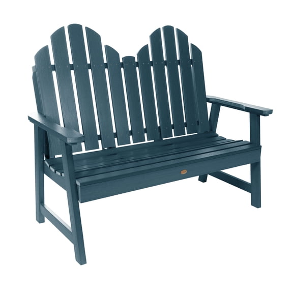 Classic Westport Garden Bench, 4ft