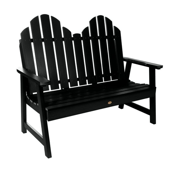 Classic Westport Garden Bench, 4ft