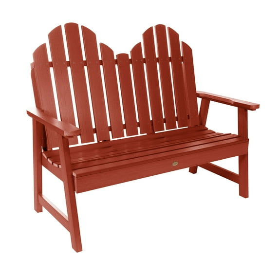 Classic Westport Garden Bench, 4ft