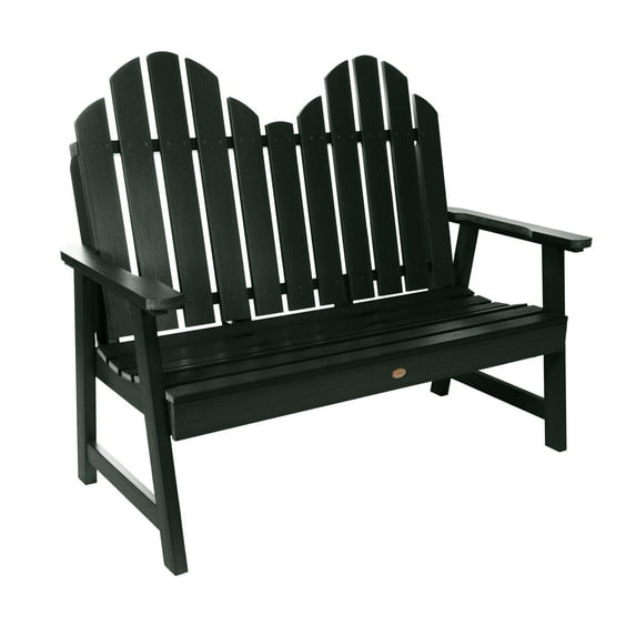 Classic Westport Garden Bench, 4ft