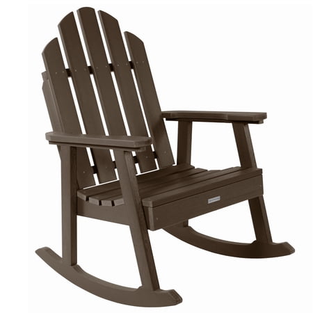 Classic Westport Garden Rocking Chair