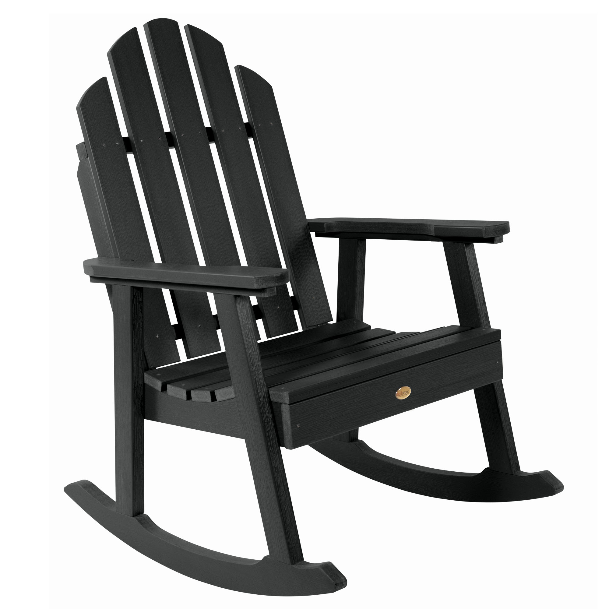 Walmart Outdor Rocking Chair Classic Westport Garden Rocking Chair - Outdoor, Eco-friendly ...