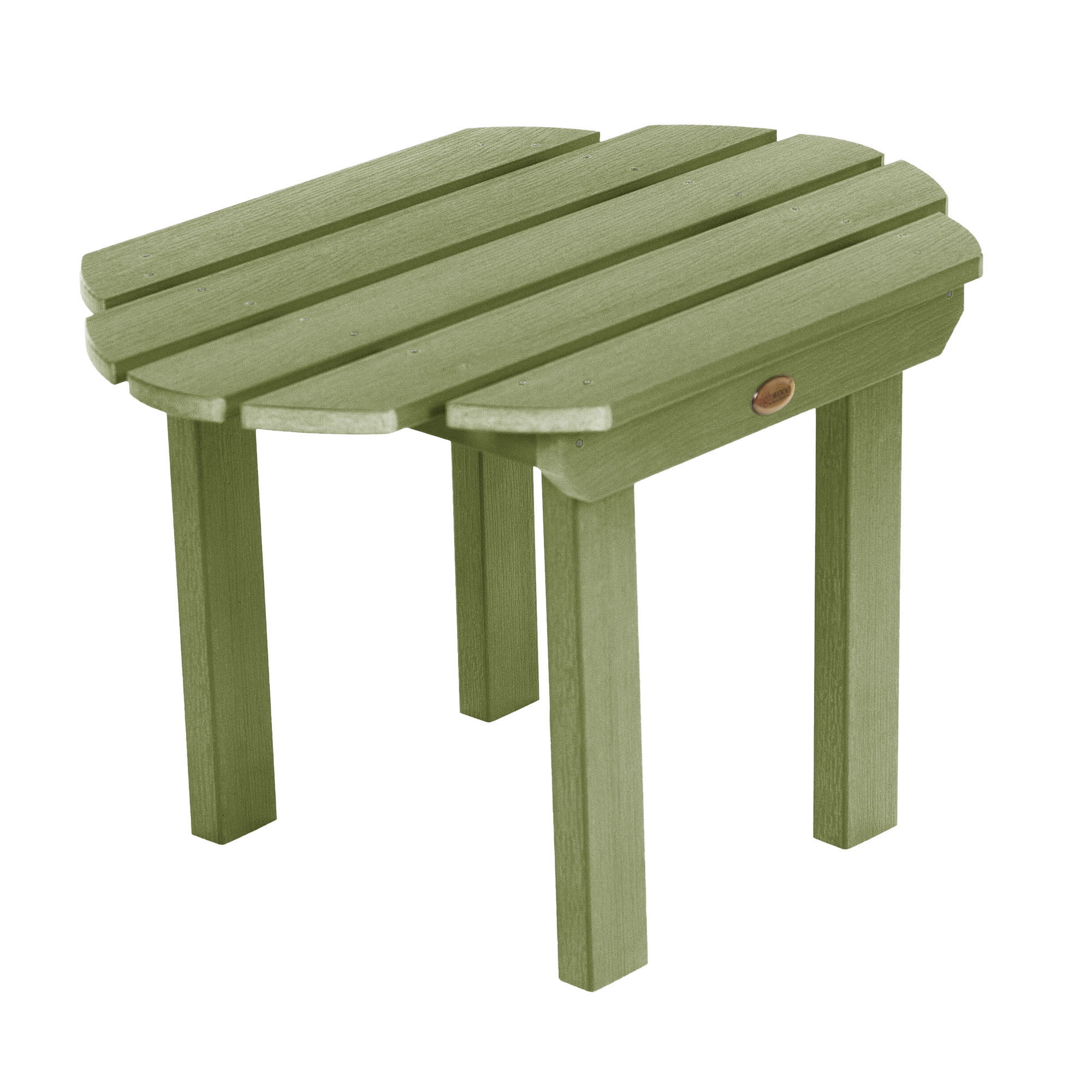 Classic Westport Side Table