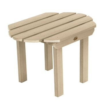 Classic Westport Side Table