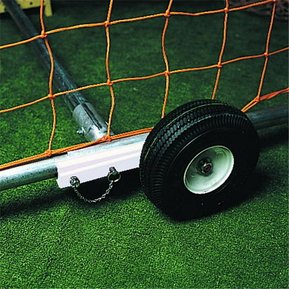 Classic Wheel Kit