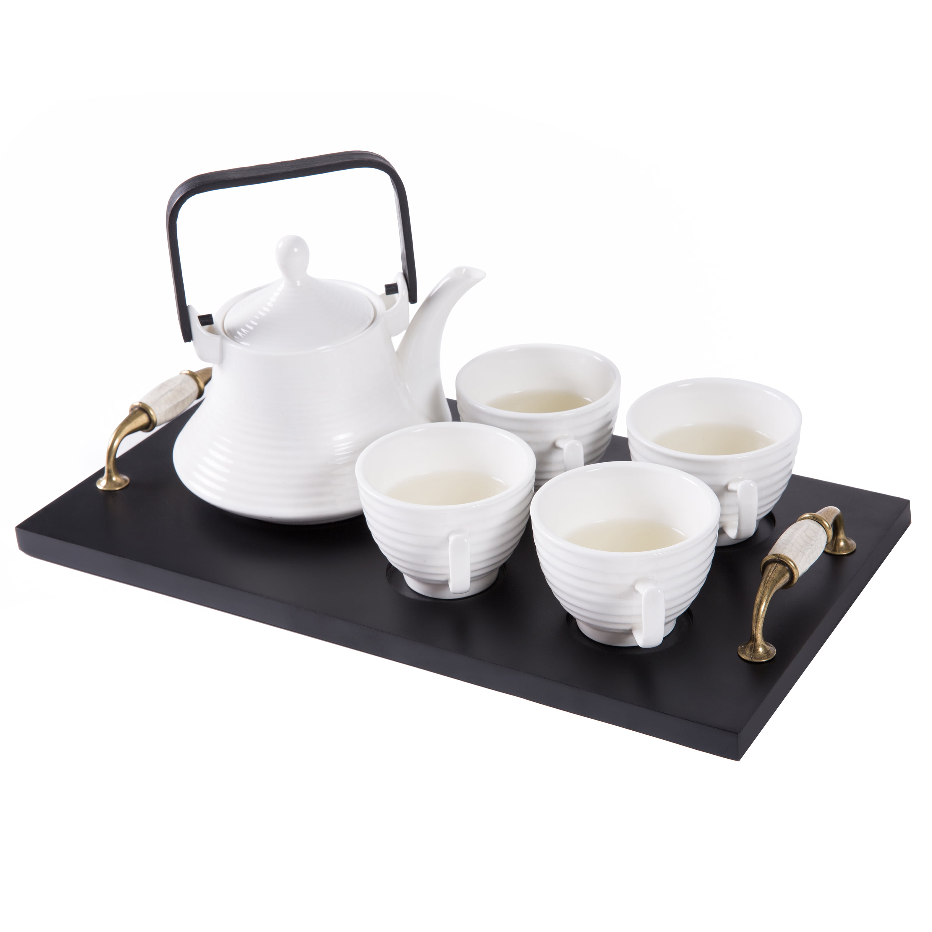 https://i5.walmartimages.com/seo/Classic-White-Ribbed-Ceramic-Tea-Set-Vintage-Serving-Tray-Teapot-4-Teacups-MyGift_892918ac-650d-4be5-bc2f-e0a7490f8f9d_1.ca9473d4b7d0a6d8ccd613bd7969b9a3.jpeg