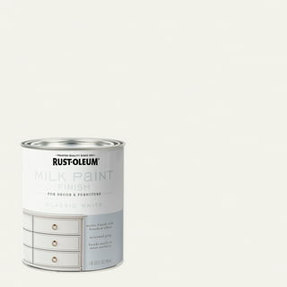 Rustoleum 241140 2 Pack 27 oz. Specialty Dry Erase Paint Kit, White 