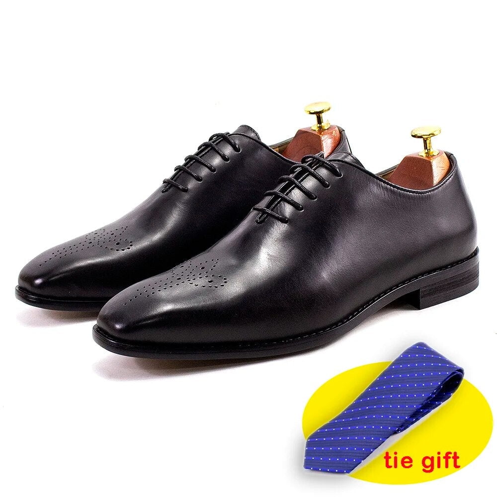 mens formal wedding shoes