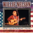 thumbnail image 1 of Classic Willie, 1 of 1