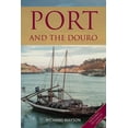 thumbnail image 1 of Classic Wine Library: Port and the Douro (Paperback), 1 of 1