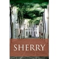 thumbnail image 1 of Classic Wine Library: Sherry (Paperback), 1 of 1