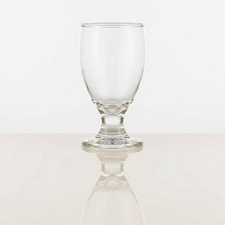 1 Piece Nordic Cute Style Jade Green Ball Stemmed Smart Red Wine Glasses  Cup Short Stemmed Juice Milkshake Glass Goblet Cup
