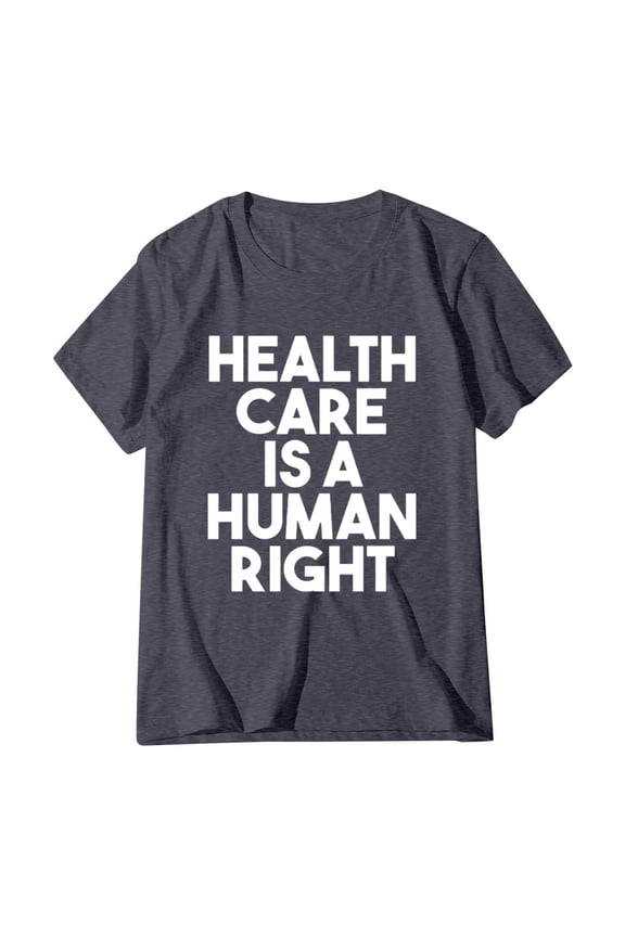 Classic Women's T-Shirt Casual Comfort Fit Tee for Everyday Wear Oversized T-shirts Short Sleeve Crewneck Casual Tops